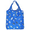 B4235603 Animal Friends Eco Bag Penguin