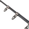 Multi Functional Telescopic Fishing Rod Portable Travel Carbon Fiber Fishing