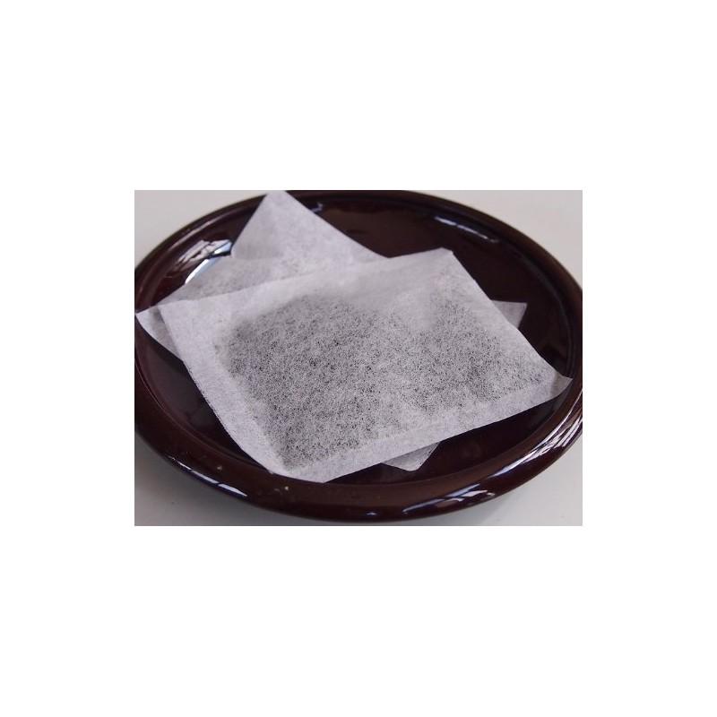 Taiwan Oolong Tea Special Marika Tea (Jasmine Tea) for My