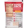 Hungry Jack Buttermilk Pancake Mix, 7 Ounce (Pack of 12)