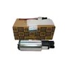 Repuesto Bomba Gas Ford Explorer 1998-2003 Kb