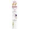 Bellish Skin Essential Collagen 3-piece set (toner 150ml + emulsion