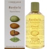 Shower Gel - Almond by LErbolario for Unisex - 8.4