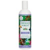 Emerald Forest Moisturizing Shampoo with Sapayul, Lavender Mint - 12 fl oz