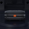 Mini Amplifiers Bluetooth High Signal-to-Noise Ratio Powerful Bass for Stereo