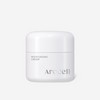 Arocel [Arocell] Moisturizing Cream / [아로셀] 모이스처 라이징 크림