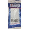 Suzuki Zinc Gearcase Anode for Suzuki Outboard 4T DF60-DF140 -