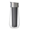 KINTO LUCE 29552 Cold Brew Carafe 1L
