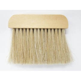 ウチダ 製図用ブラシ ミニ 014-0143