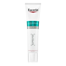 Crema Facial Intensiva Dermopure De Noche 40ml