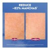 Nivea Luminous630 Anti-manchas Serum Facial 30ml