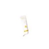 올바르다 EGF 시카 판테놀 세라마이드 피부진정 속건조보습 자생크림50ml Olive EGF