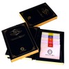 Japanese Tea Specialty Store Kigokoro Japanese Black Tea COMPACT TEA