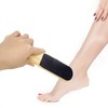 Limas de madera para pies Honbay WOODEN-FOOT-FILE-2 (Set de 2)