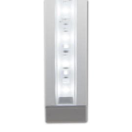 SolarStinger SunStrip 35 Fresh 200 mm