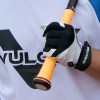 Vulcan | 0.50mm / 1.00mm / 1.75mm Bat Grip |