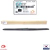 Hyundai, Genesis Genuine Windshield Wiper Blade LEFT Driver Side G80