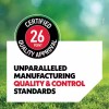 Country Clipper 48" Cut High-Lift Mower Blades Edge, Edge XLT,