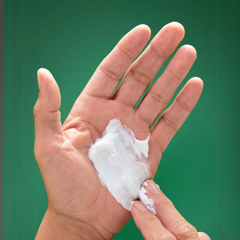 Fijador para el cabello en cera Schwa Osis+ 85 mL