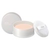 Aquos Seine finissingupauda- PV Body (51 – Clear) G