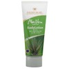 Aloe Vera Premium - Bodylotion