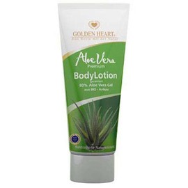 Aloe Vera Premium - Bodylotion