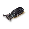 PNY NVIDIA Quadro P400 Professional Graphics Board - (VCQP400-PB) Graphic