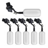 6-Pack Adjustable Arm Float Ball Valve for Automatic Water Level
