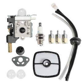Carburetor For Echo PE-200 PE-201 PPF-210 PPF-211