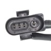 Vemo V10-76-0019 Lambda Sensor