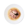 Pork Stew canned ( 14.1 Ounce / 400 Gram )