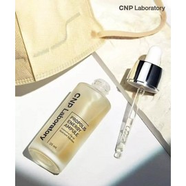 [CNP Laboratory] Propolis Energy Active Ampule 35ml