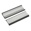 PATIKIL Billiard Pool Cue Tip Shaper Pool Stick Tip File