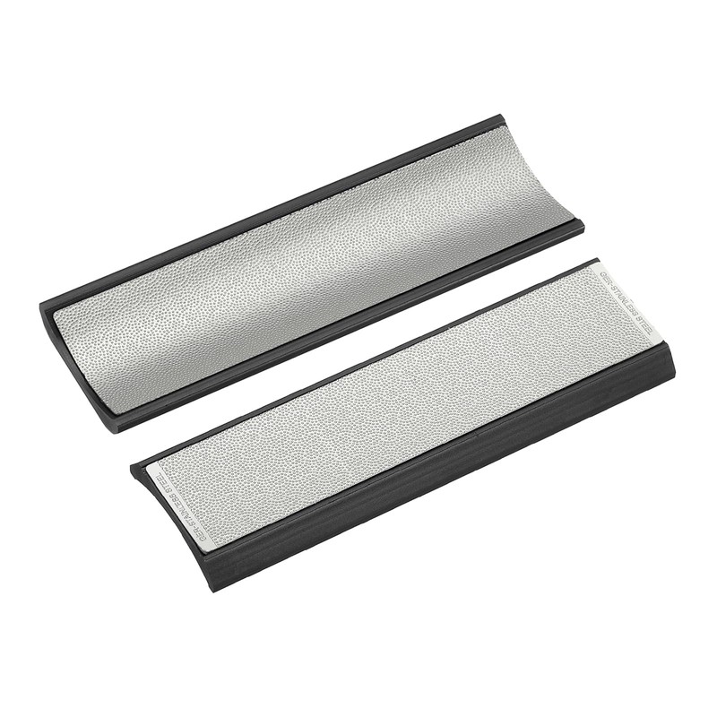 PATIKIL Billiard Pool Cue Tip Shaper Pool Stick Tip File
