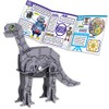 Tara Toys STEM Projects Walking Dinosaur
