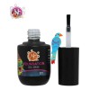 Gel Base Foundation, Base Gel Semipermanente, Uñas. Mc Nails Color