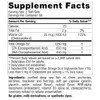 Nordic Naturals Ultimate Omega con Vitamina D3-120 geles blandos para