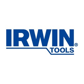 IRWIN Aluminum LINE Level (1794484) (10/Each)