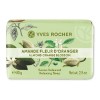 Jabón Corporal Relajante Vegano Yves Rocher Opción Aroma Almendra Y
