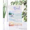 UK Greetings | Father's Day Card for Dad | Card