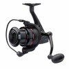 JRC XTX Fishing Reel, Spinning Reels, Big Pit Reel, Unisex,