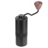 Mini Stainless Steel Manual Coffee Mill Grinder Coffee Bean Grinding
