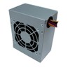 alantik PM201A Power Supply SFX for PC, 200 Watt