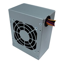 alantik PM201A Power Supply SFX for PC, 200 Watt