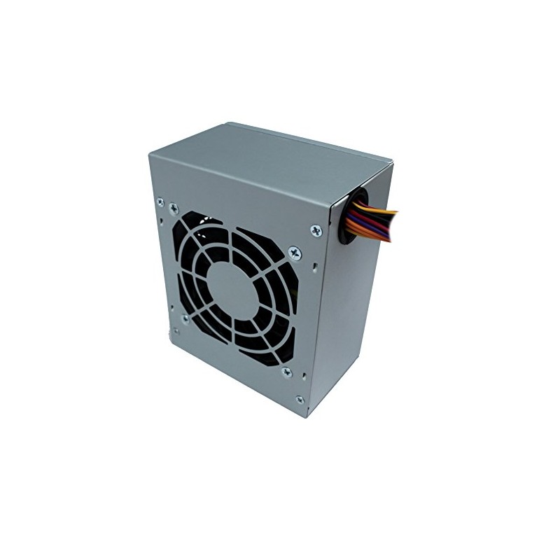 alantik PM201A Power Supply SFX for PC, 200 Watt