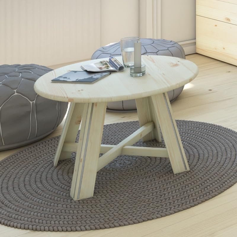 PNZ Antique Wax (0.5 L, No. 1 Clear)