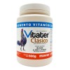 Vitater Clásico 500g Vitaminas Aves Gallos Alto Rendimiento