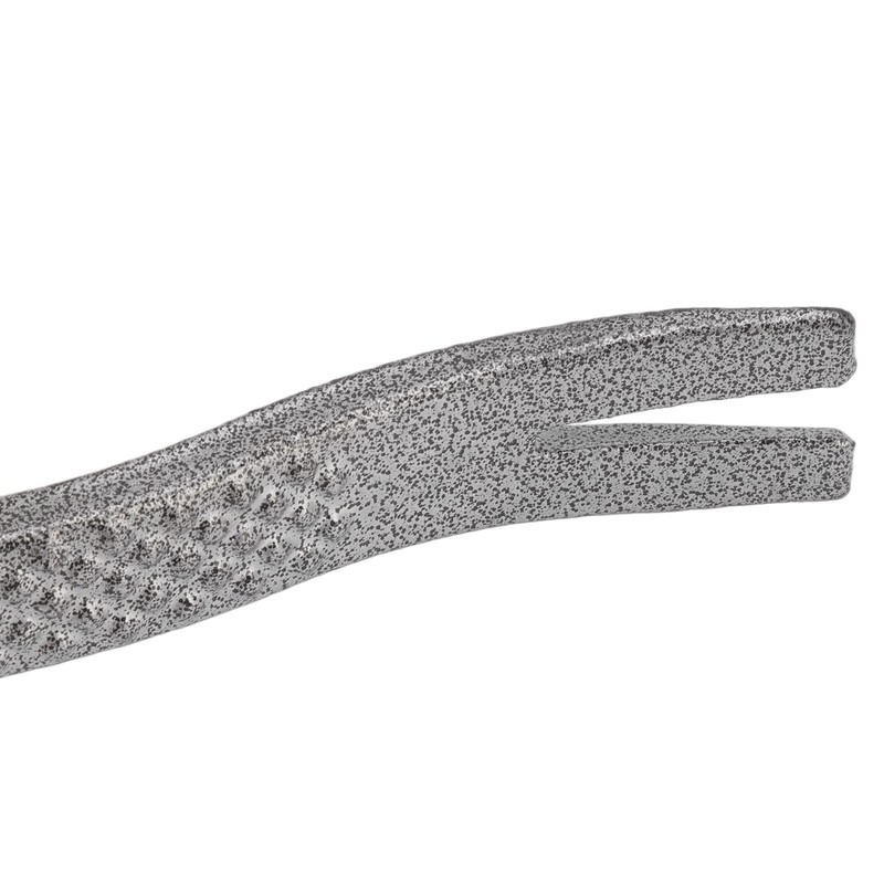 Wnesy Hand Weed Cutter Standing Weed Cutter Practical Labor Saving