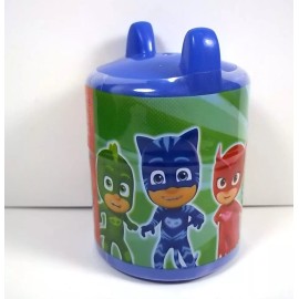 Just Play PJ Masks Series 6 blind pack mini figure NEW