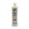 Arbol Verde Shampoo Natural Hidratante con Leche de Almendras y